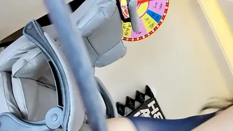 bdbdzs stripchat stream image