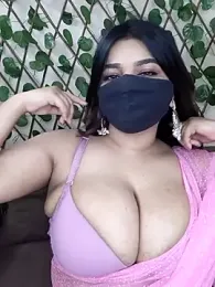 Bold-Cat stripchat stream image