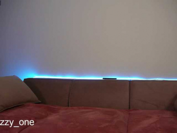 Nastyu-sha bongacams stream image