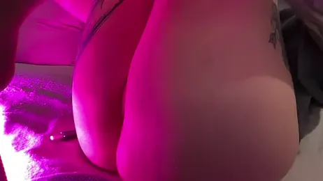 AlmaryKim stripchat stream image