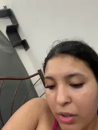 mariatudulceadiccion stripchat stream image