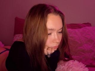 Kate Von flirt4free stream image