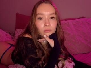 Kate Von flirt4free stream image