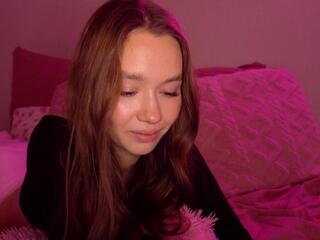 Kate Von flirt4free stream image