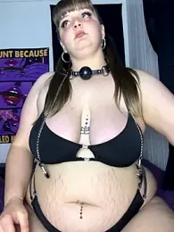 Lalalust69 stripchat stream image