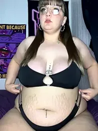 Lalalust69 stripchat stream image