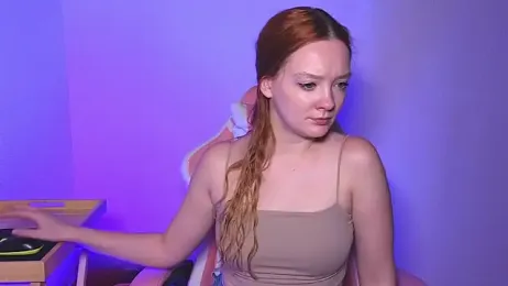 Radiants_two stripchat stream image