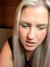 Charleigh_xx stripchat stream image