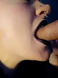 PinkTheHawk stripchat stream image