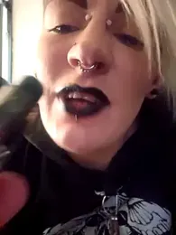 PinkTheHawk stripchat stream image