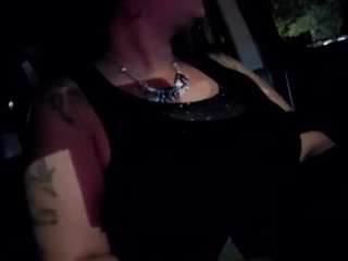 lushdiamondz camsoda stream image