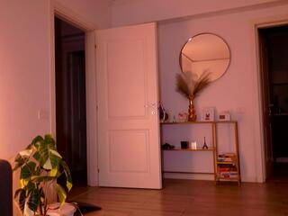 Sasha Elite flirt4free stream image