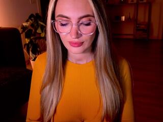 Sasha Elite flirt4free stream image