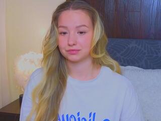 Lee Amy flirt4free stream image, 28.09.2025 19:40
