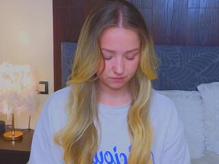 Lee Amy flirt4free stream image, 28.09.2025 19:40