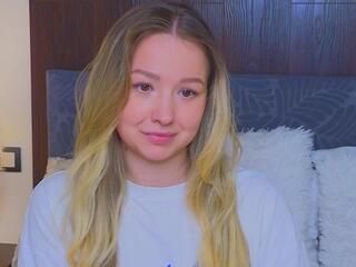 Lee Amy flirt4free stream image, 28.09.2025 19:40