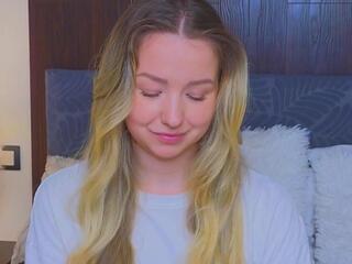 Lee Amy flirt4free stream image, 28.09.2025 19:40