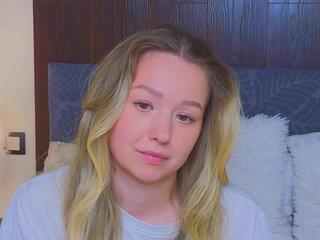 Lee Amy flirt4free stream image, 28.09.2025 19:40