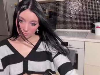 blancasuarez chaturbate stream image