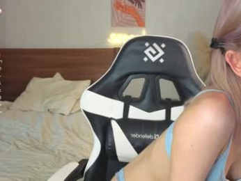 minnietammy chaturbate stream image