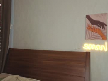 minnietammy chaturbate stream image