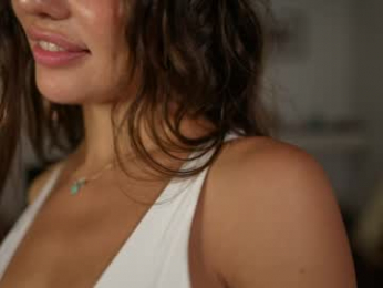 valerieh chaturbate stream image