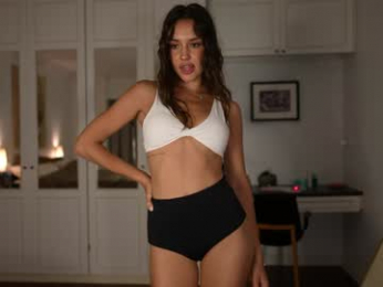 valerieh chaturbate stream image