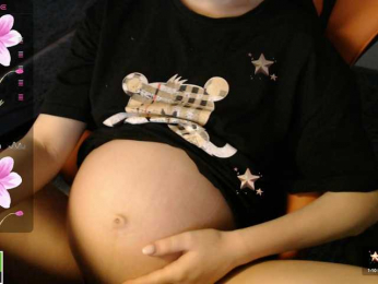 crystalyss bongacams stream image