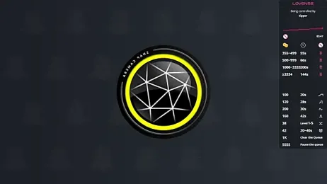 DominikaElis stripchat stream image