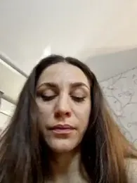 Ariana__ stripchat stream image