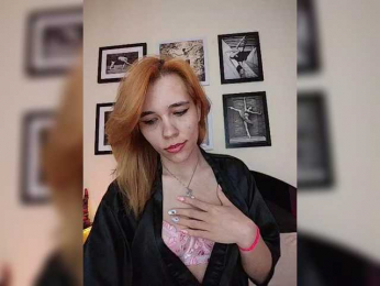 Kityteen bongacams stream image