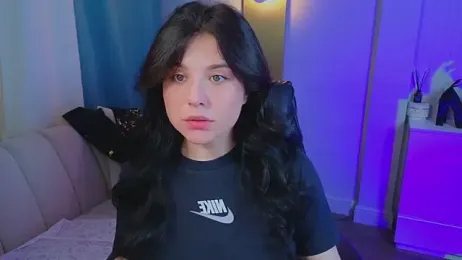 Jenna_Adams_ stripchat stream image