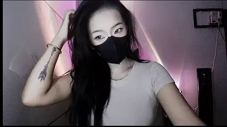 -KathySweet- stripchat stream image