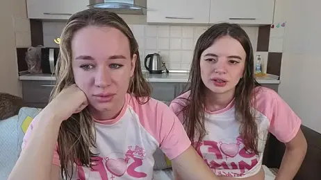 margolisa stripchat stream image