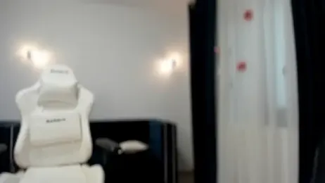 _missperfection_ stripchat stream image