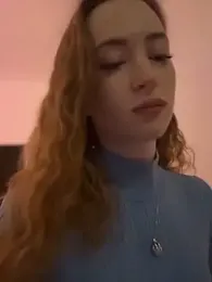 _AngelMoon_ stripchat stream image