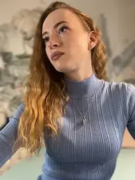 _AngelMoon_ stripchat stream image