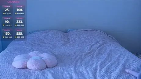 zoeypink stripchat stream image