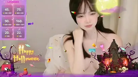 GouGou-111 stripchat stream image