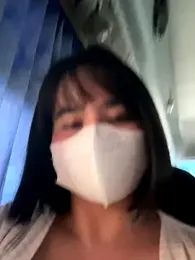 May-Squirt stripchat stream image