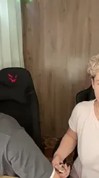 MrMrsRight stripchat stream image