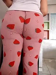 Dalou3a-69 stripchat stream image