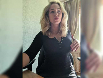 goddesssssss bongacams stream image