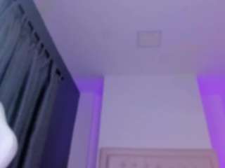 sweet-arii camsoda stream image