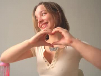 my_mia_ chaturbate stream image