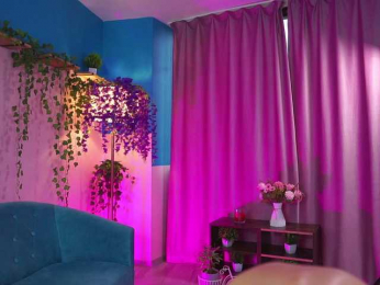 TheAyana bongacams stream image