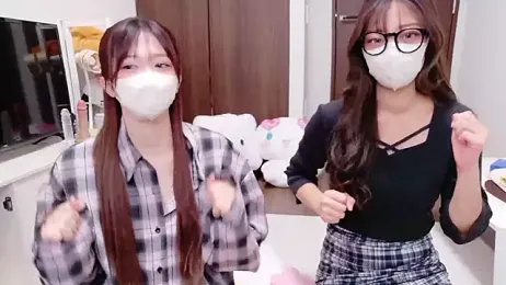 NA-KAREN-V8 stripchat stream image