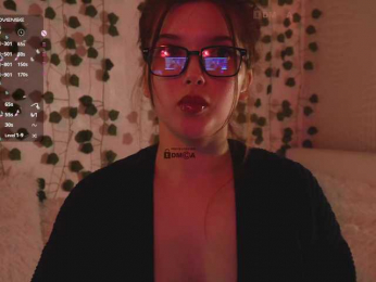 _Q_ bongacams stream image