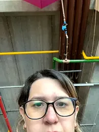 amooraaamoon stripchat stream image