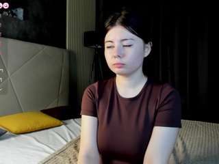 amely-lil camsoda stream image